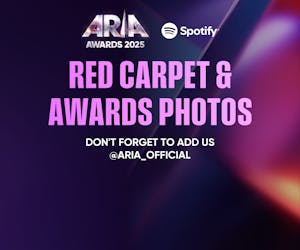 Med Rec Advertisement