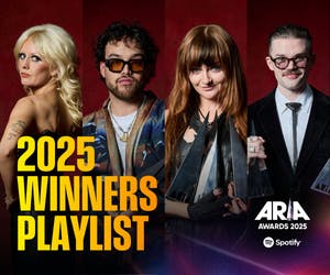 Med Rec Advertisement