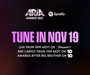 Med Rec Advertisement