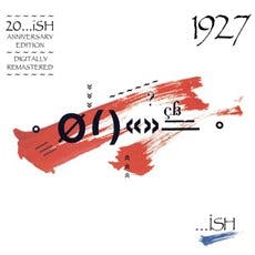 That's When I Think Of You