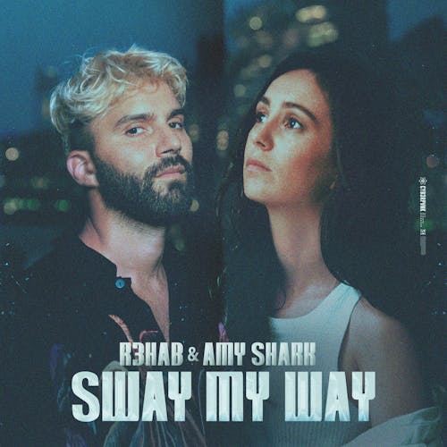 Sway My Way