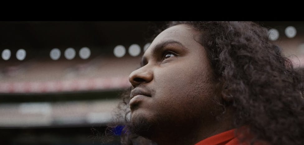 Google: Helping You Help Others