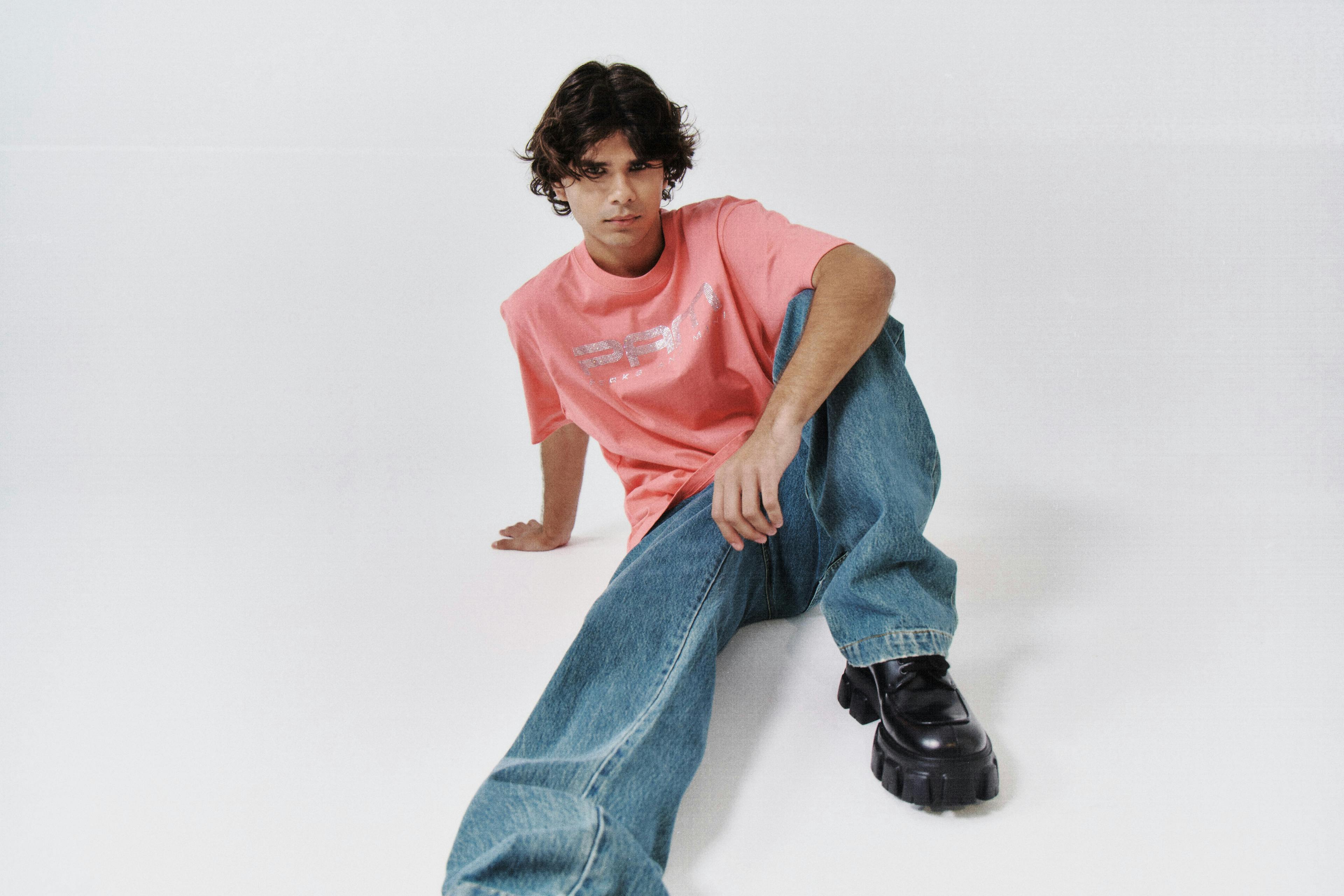 Budjerah Australian Tour