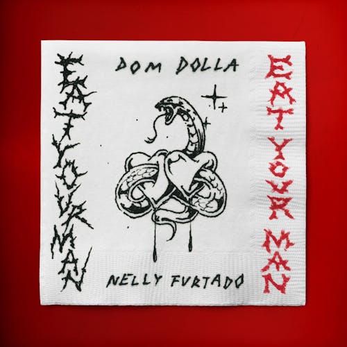 Dom Dolla