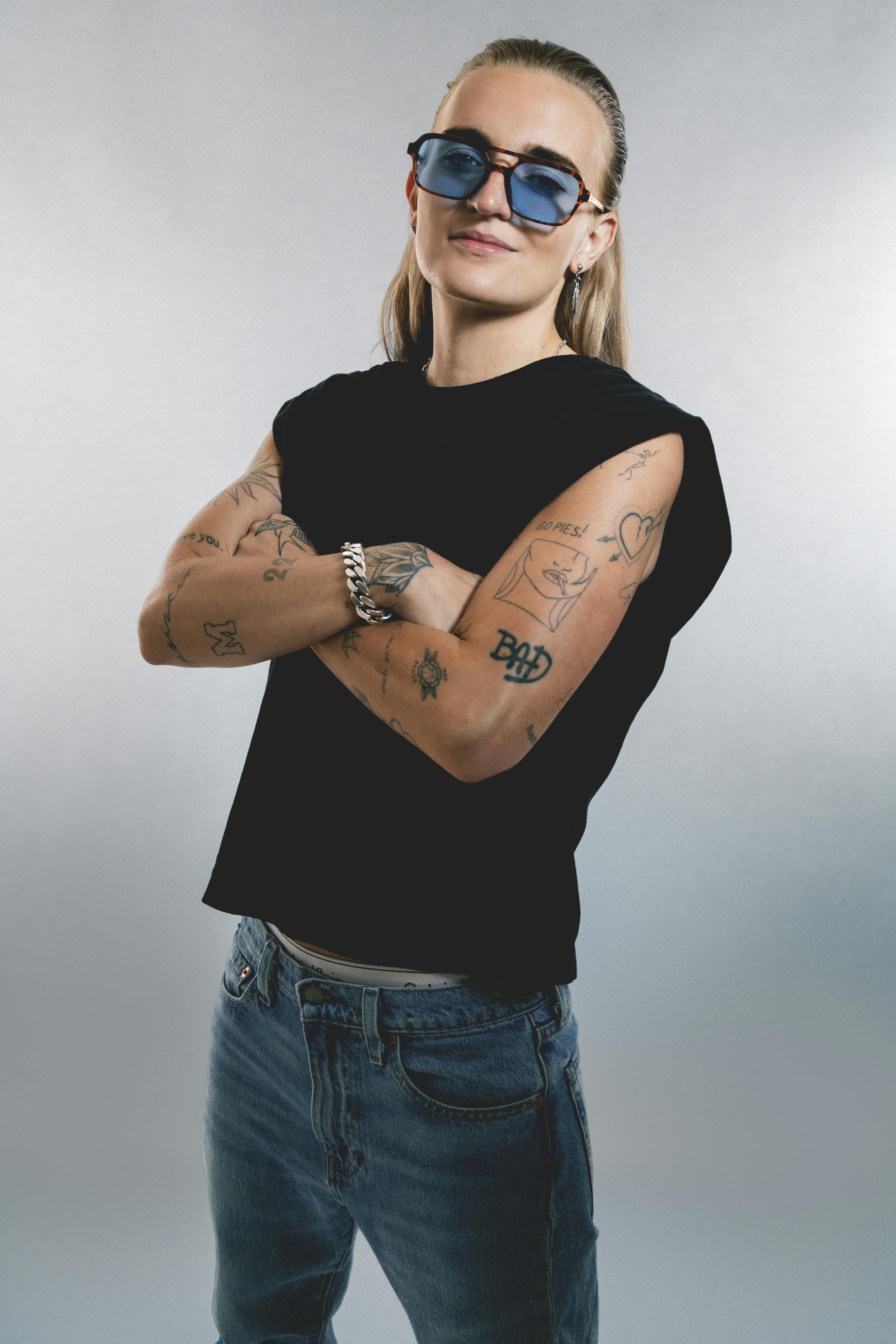 DRUMMER Australian Tour