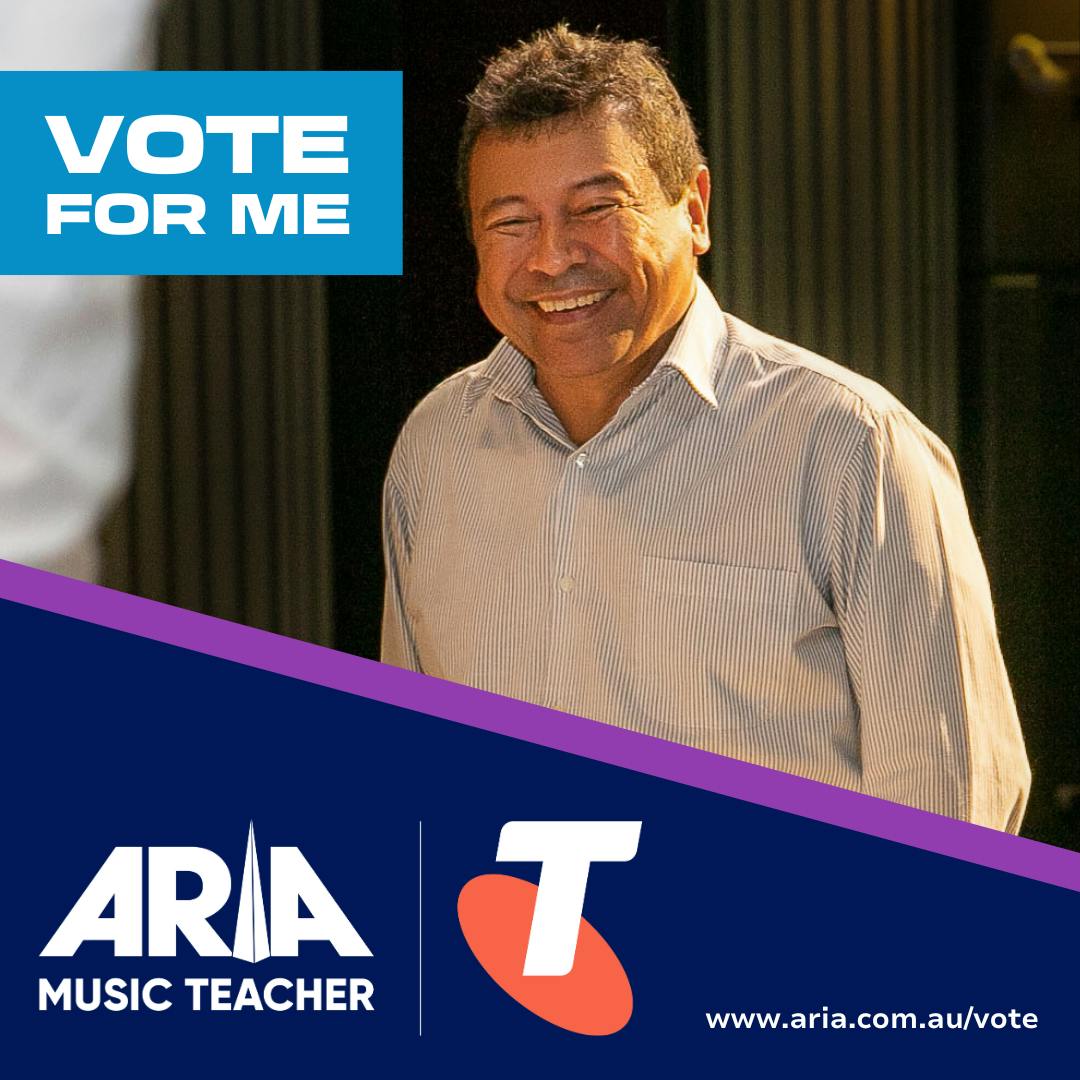 Upper Coomera State College, Upper Coomera QLD