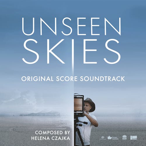 Unseen Skies (Original Score Soundtrack)