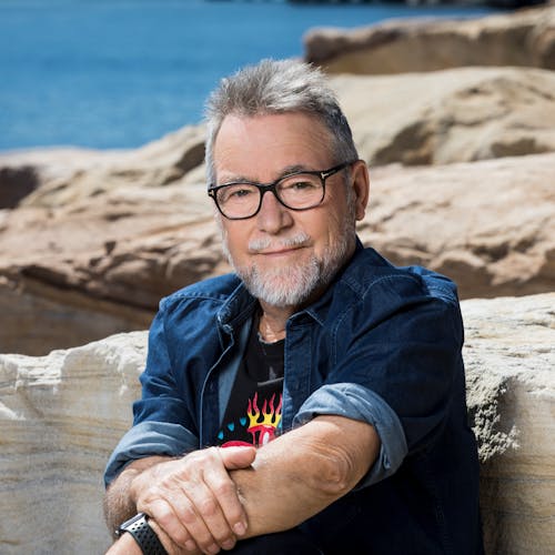 Australian Marine Conservation Society: Voice of the Sea