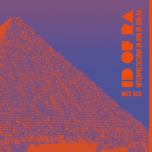 Id of RA