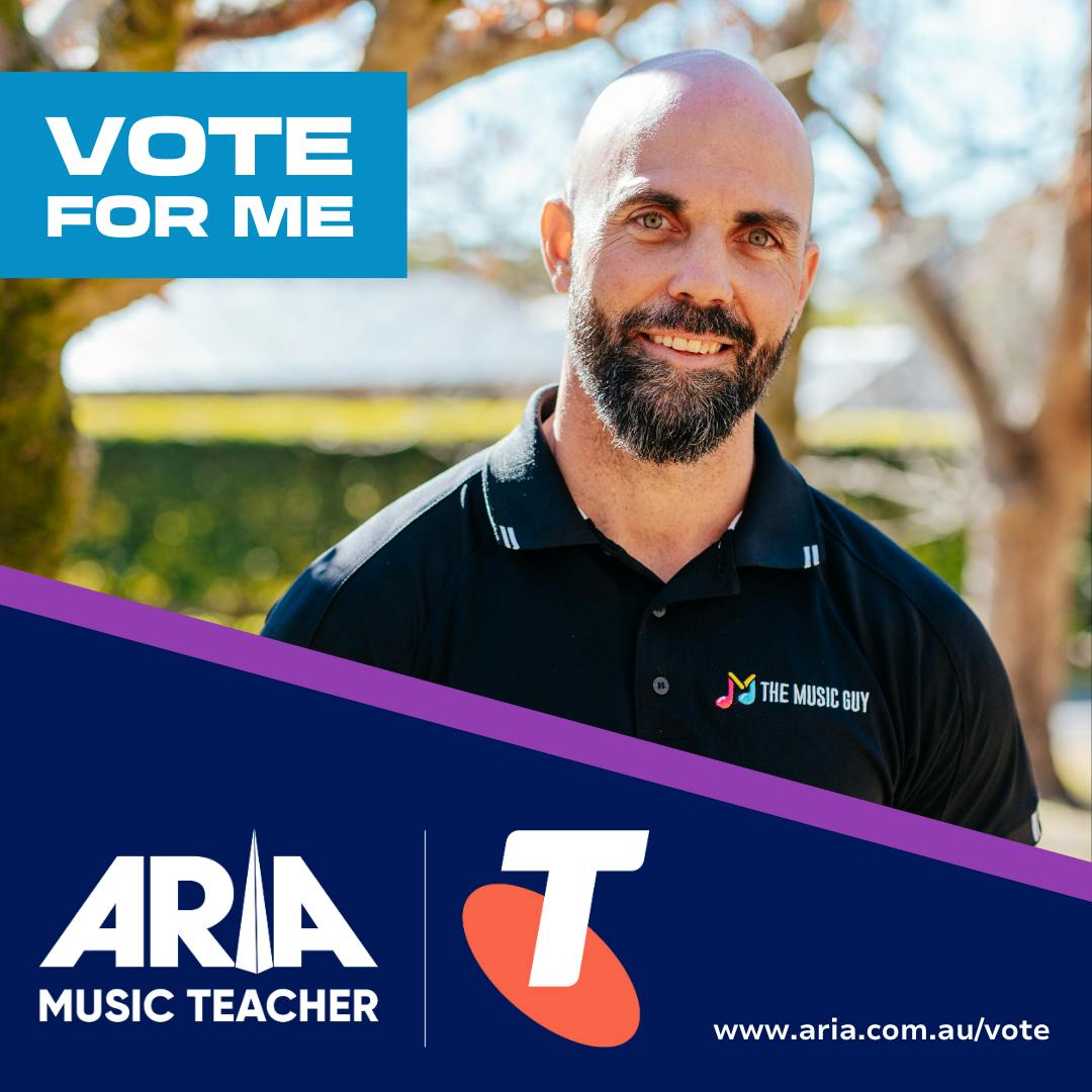 Numerous schools in the Blue Mountains / Western Sydney region, Bullaburra NSW