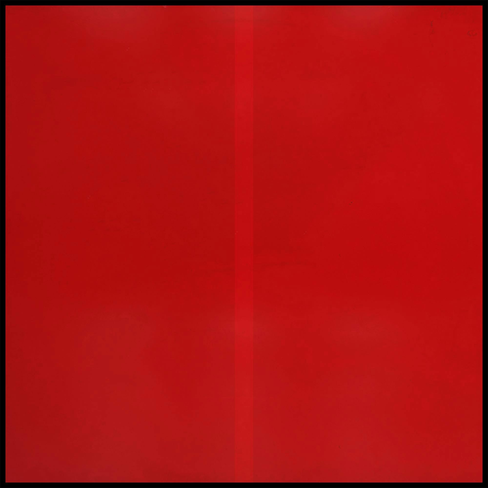 Claudia Sangiorgi Dalimore