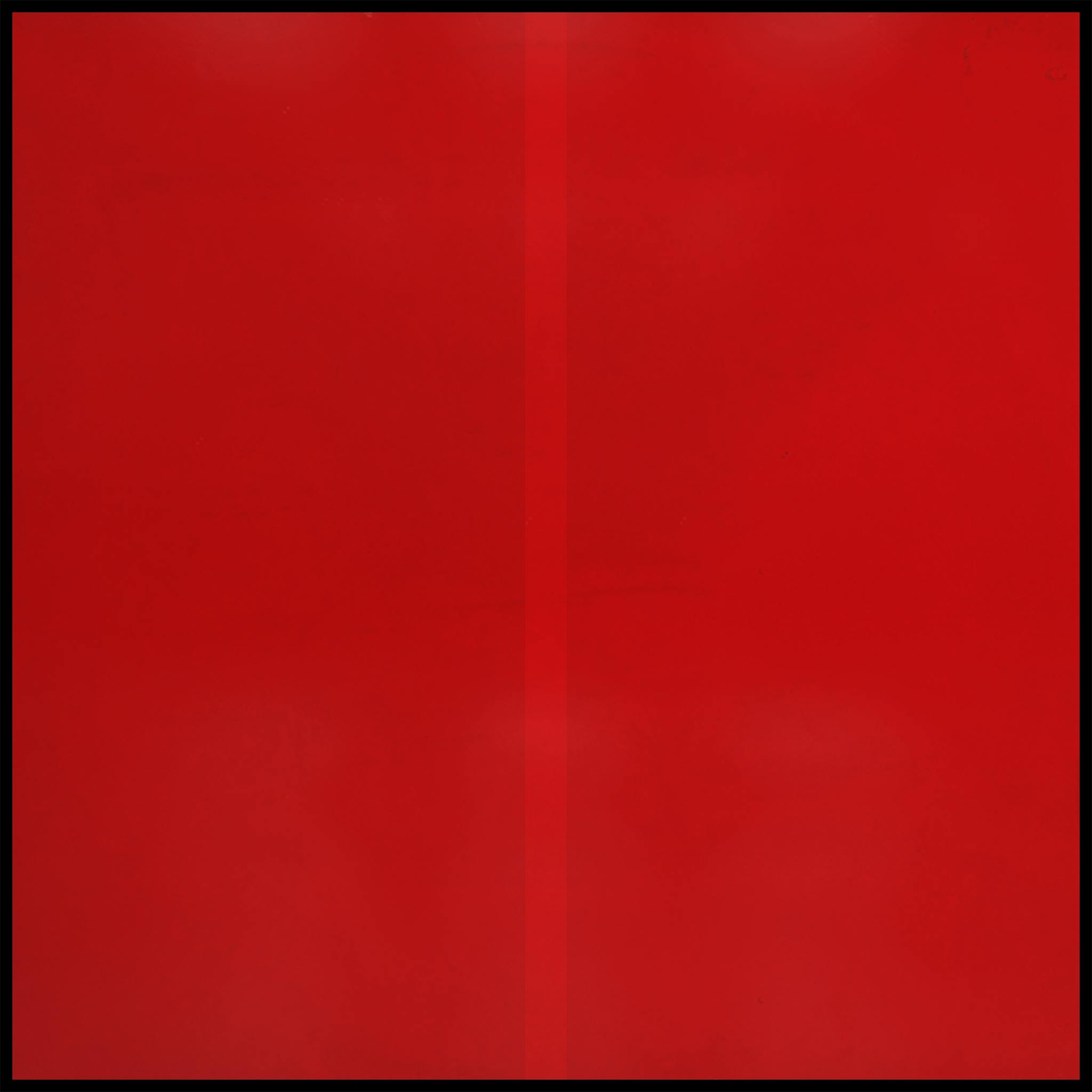 Andrew Klippel & Dave Hammer