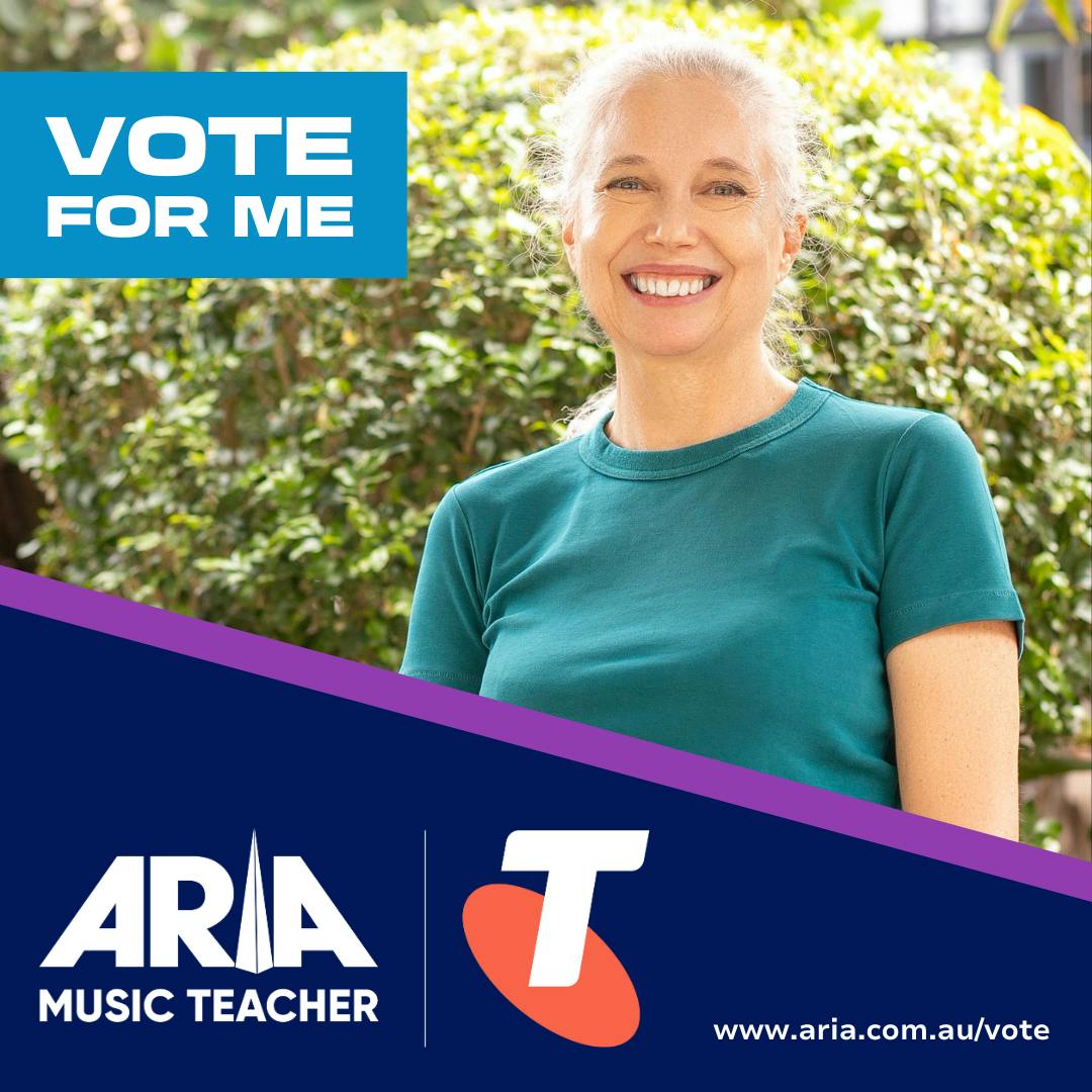 Southport Special School, Southport QLD