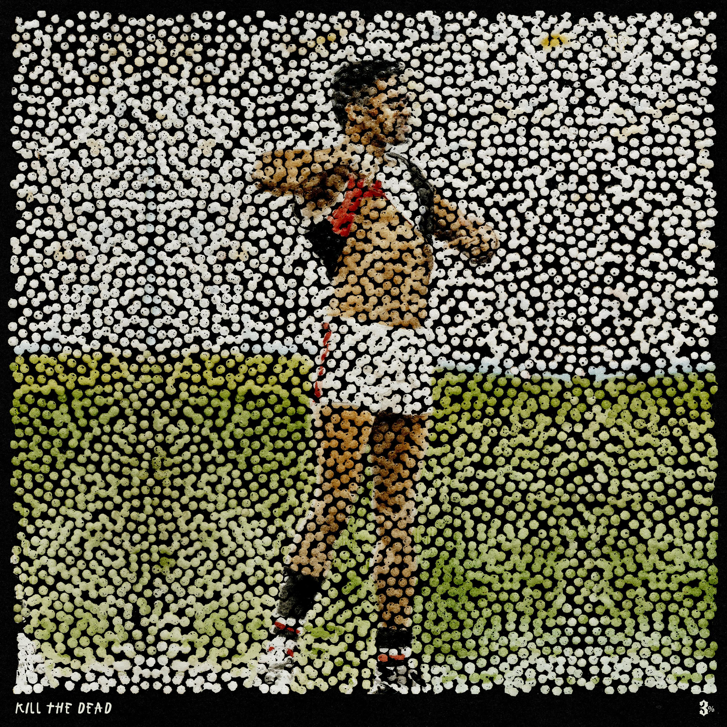 Daniel Boyd and Nomad Create