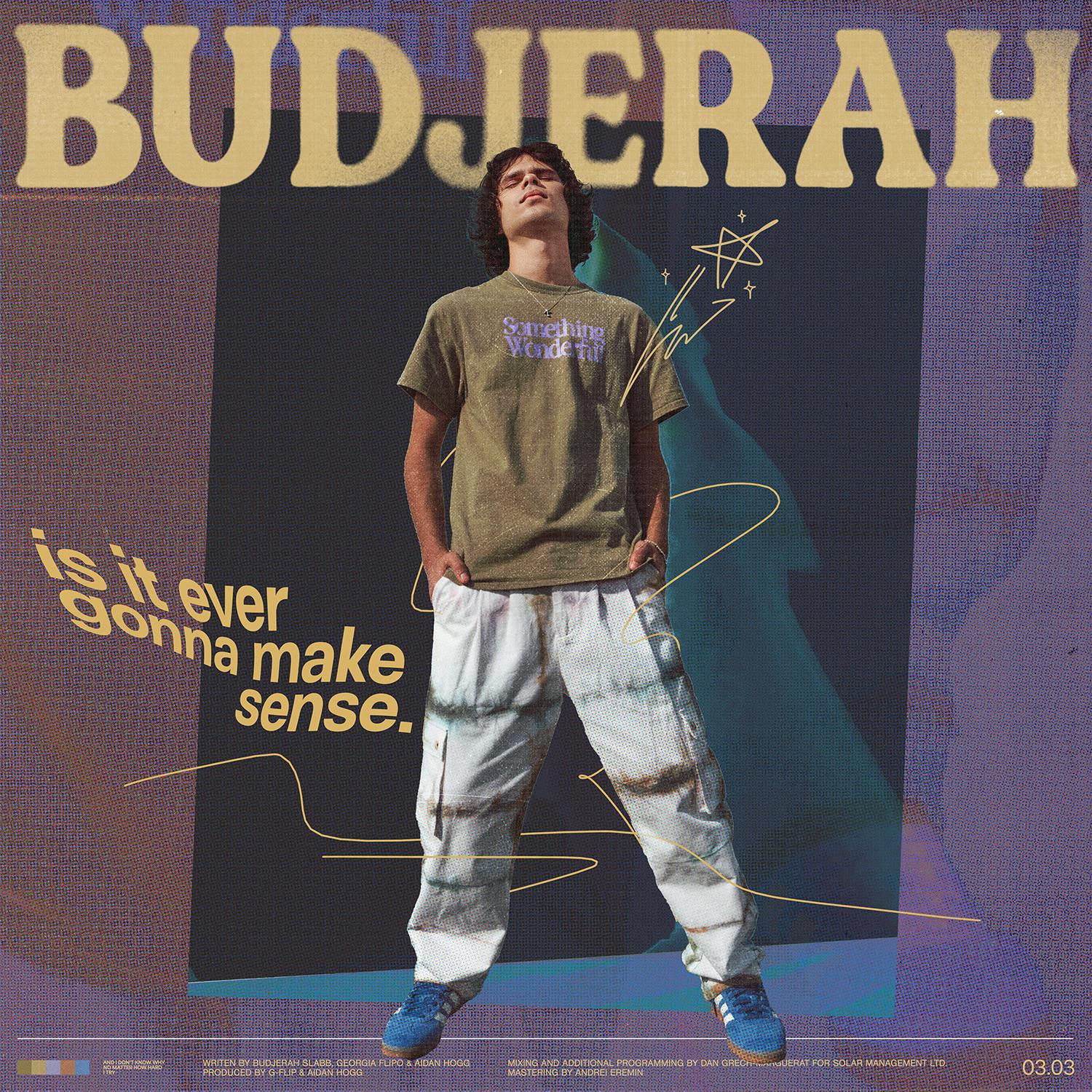 Michael O'Halloran (ONYX Film)