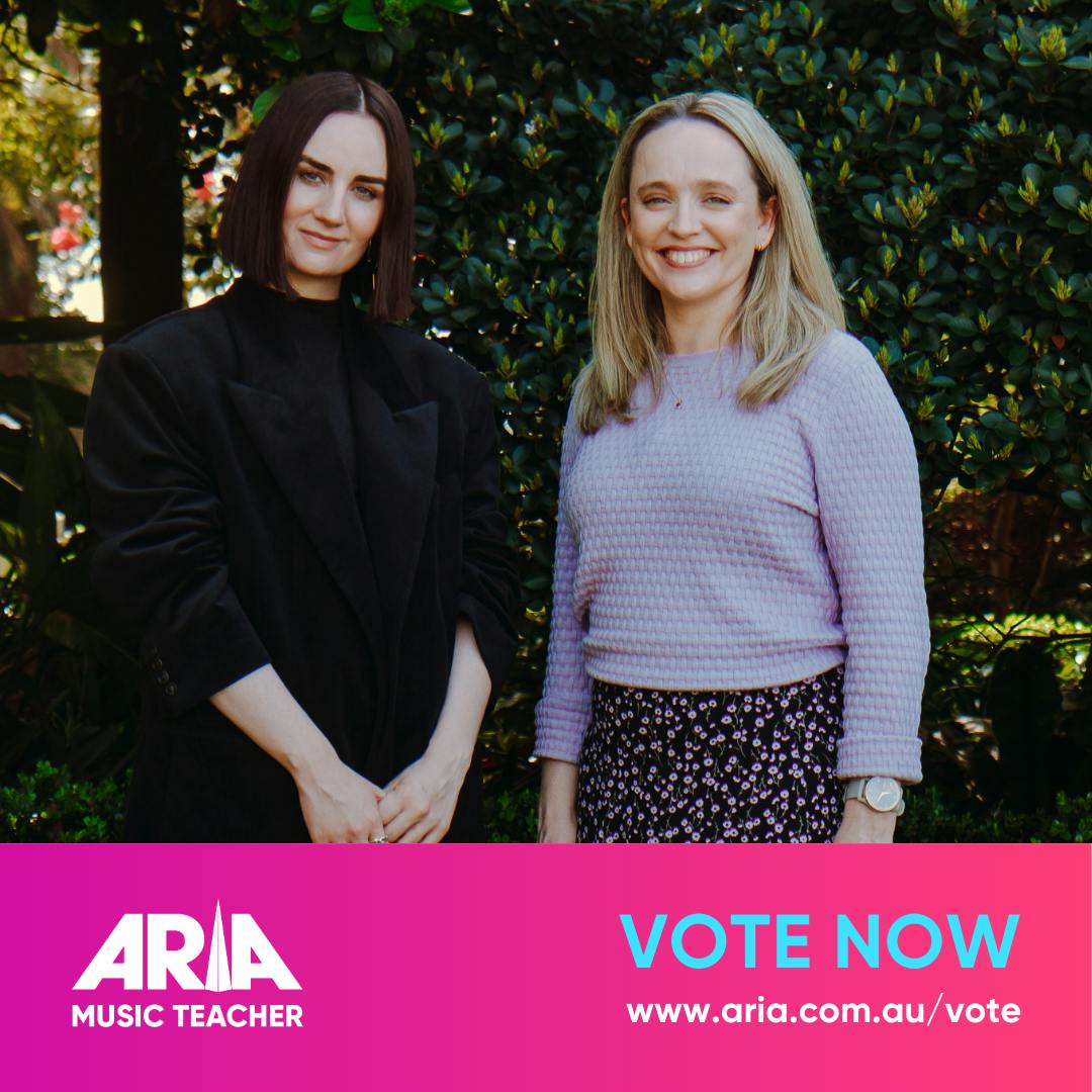 PLC Sydney, Croydon, Eora Nation, NSW