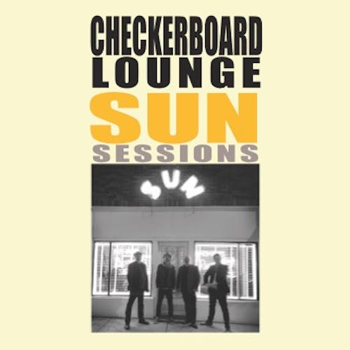SUN Sessions