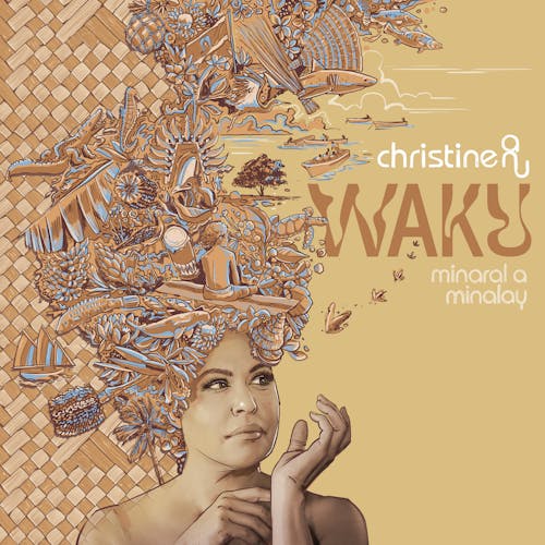 Waku