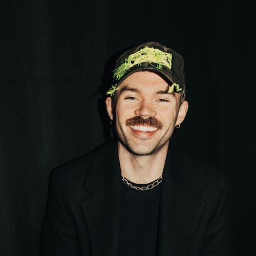 DOM DOLLA AUSTRALIAN TOUR 2023