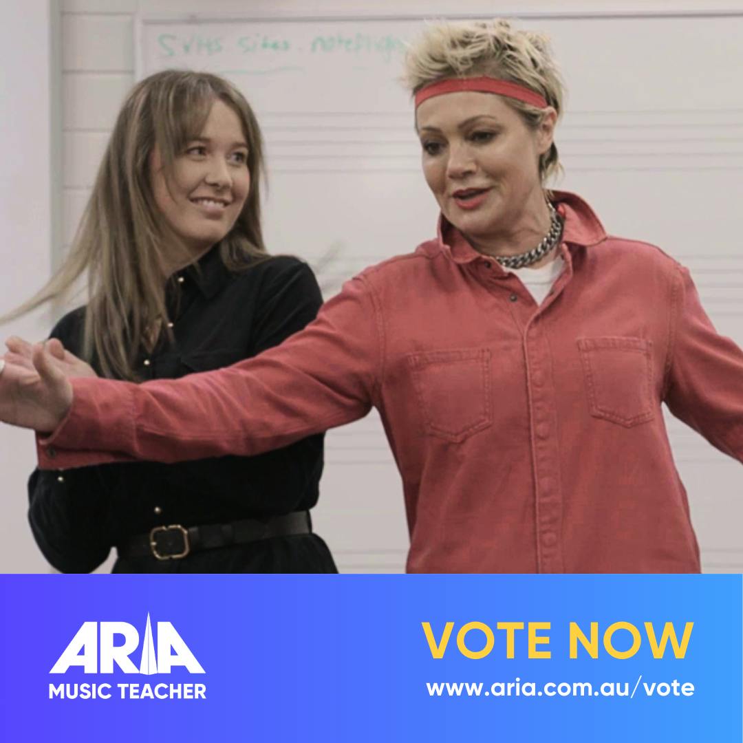 Seaview High School, Seacombe Heights, Kaurna Land, SA