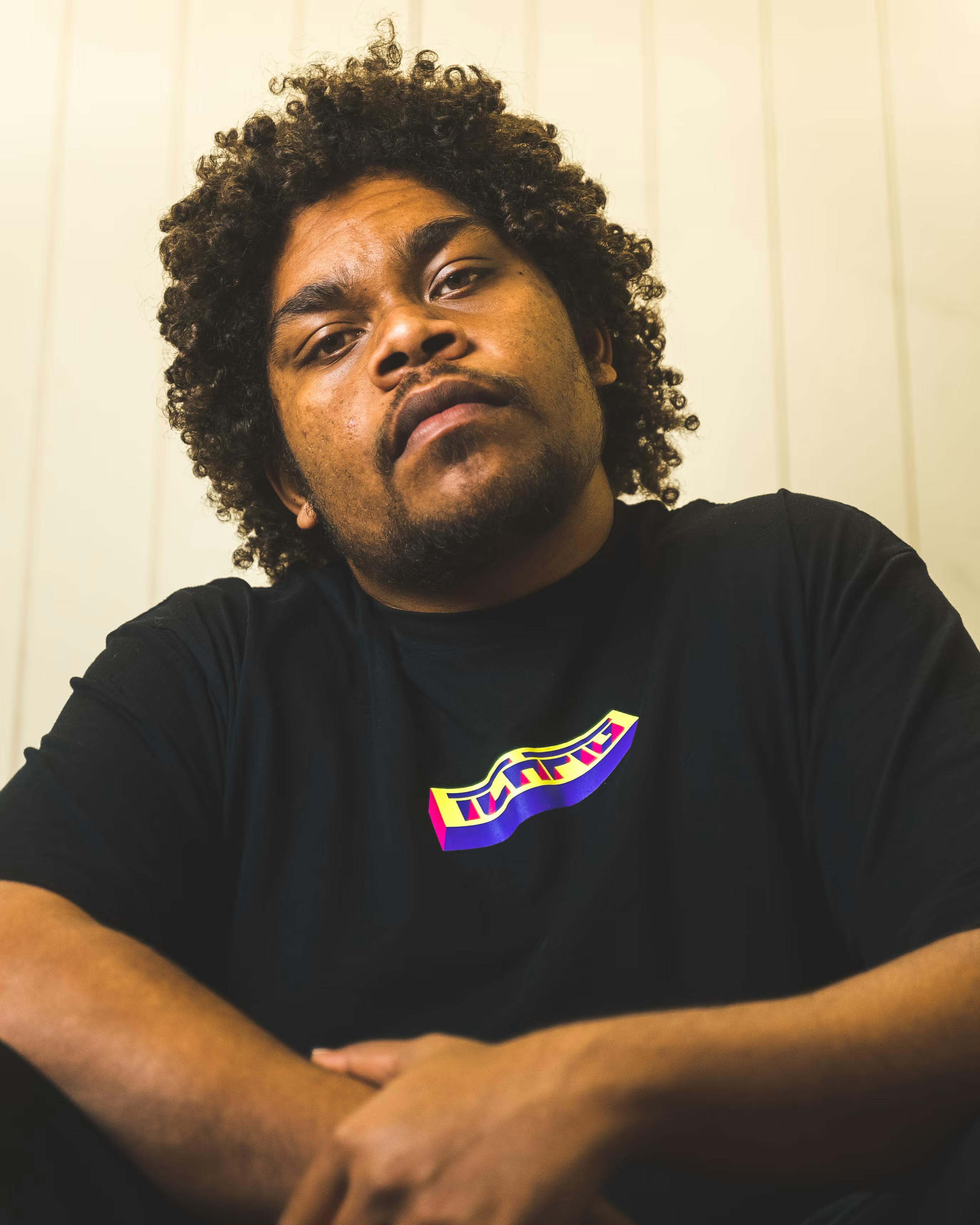 Cancer Council & The Australian Government: End The Trend
