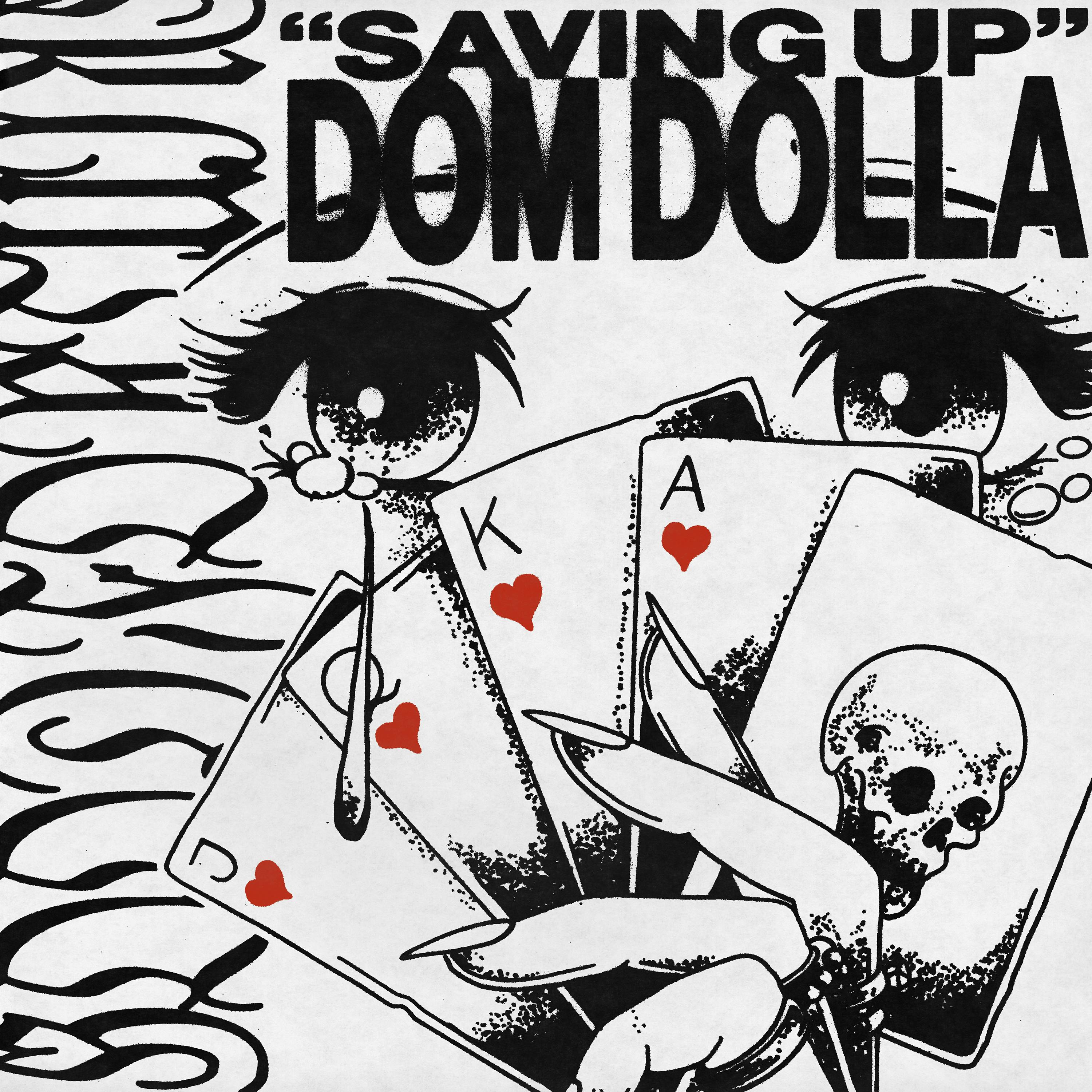 Dom Dolla