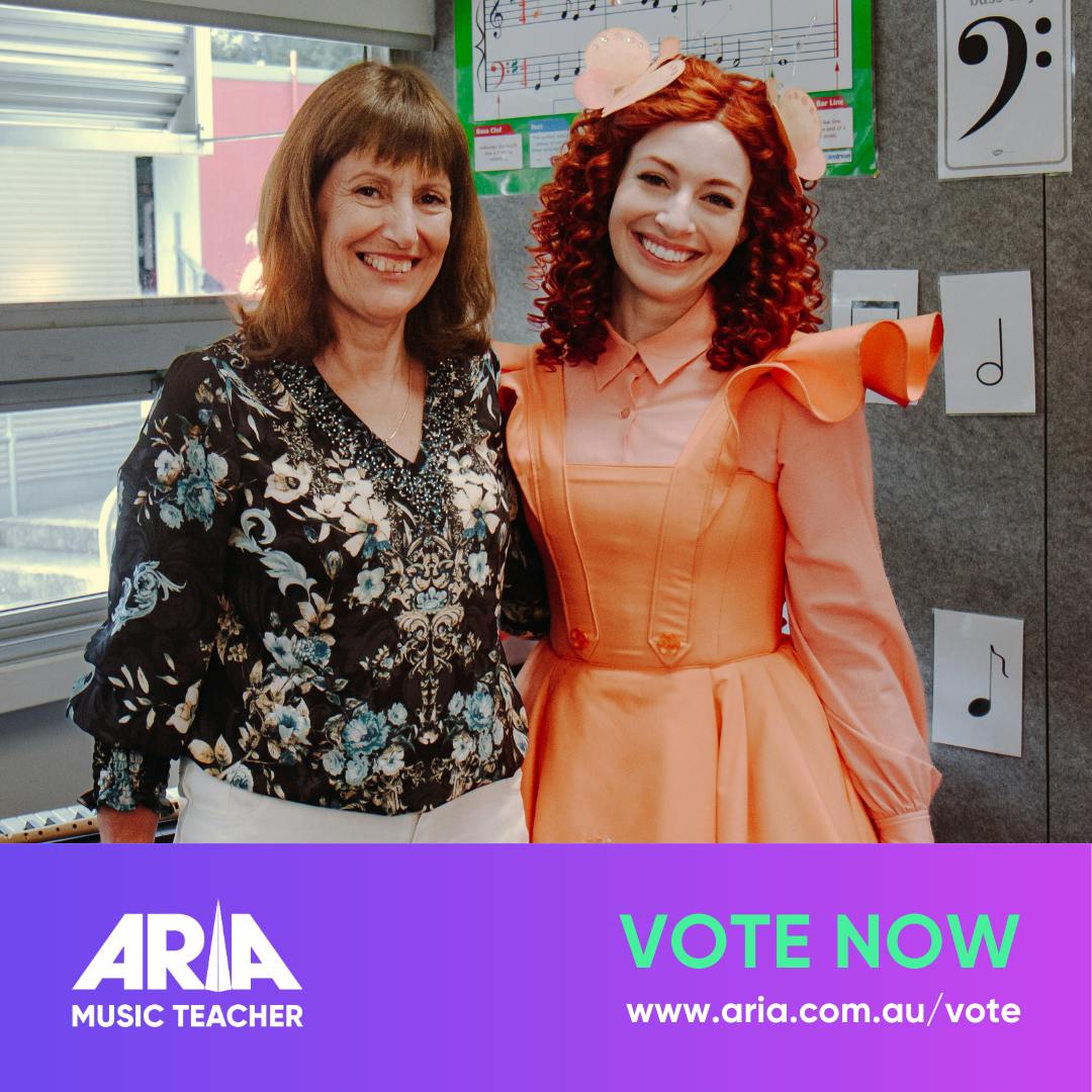 Petersham Public School, Lewisham, Eora Nation, NSW