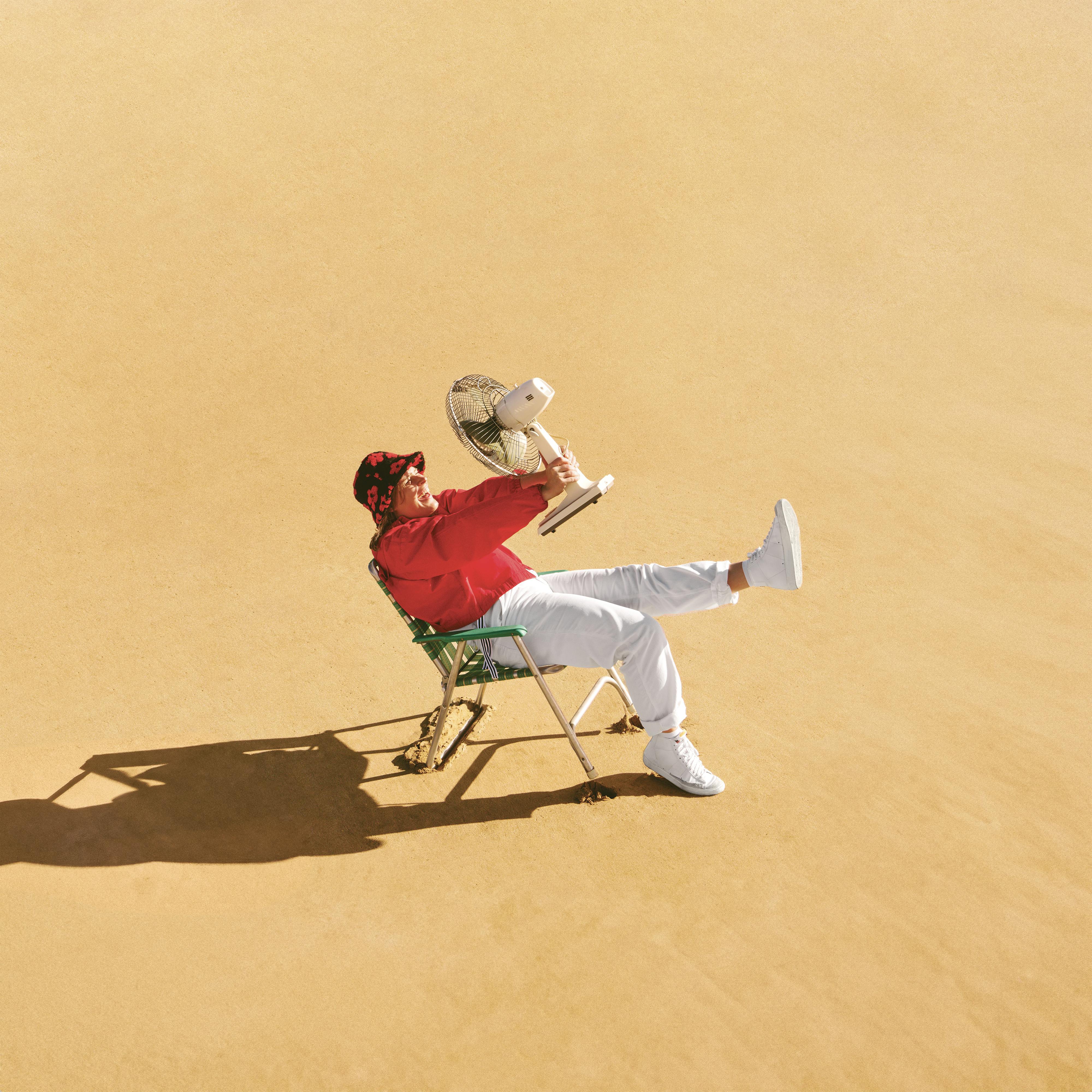 Do What Makes You Happy - Alice Ivy