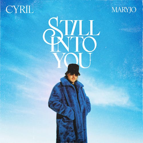 Still Into You