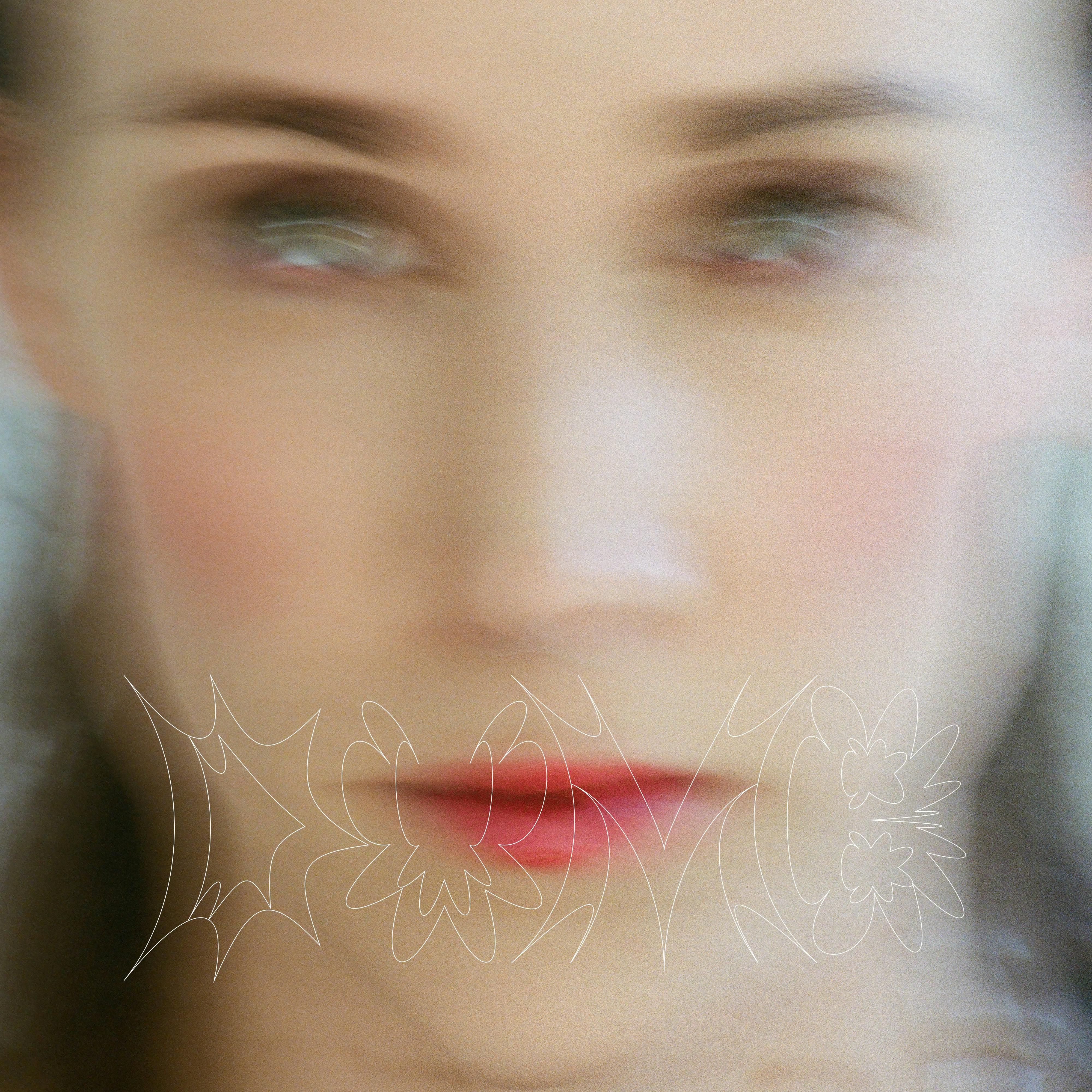 DUMB - Emma Louise & Flume