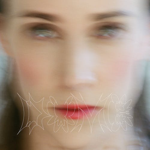 DUMB - Emma Louise & Flume