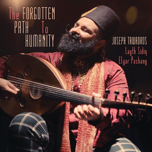 The Forgotten Path To Humanity