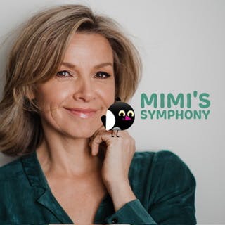 Mimi's symphony