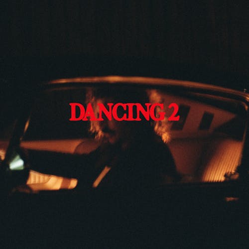 Dancing2 - Keli Holiday