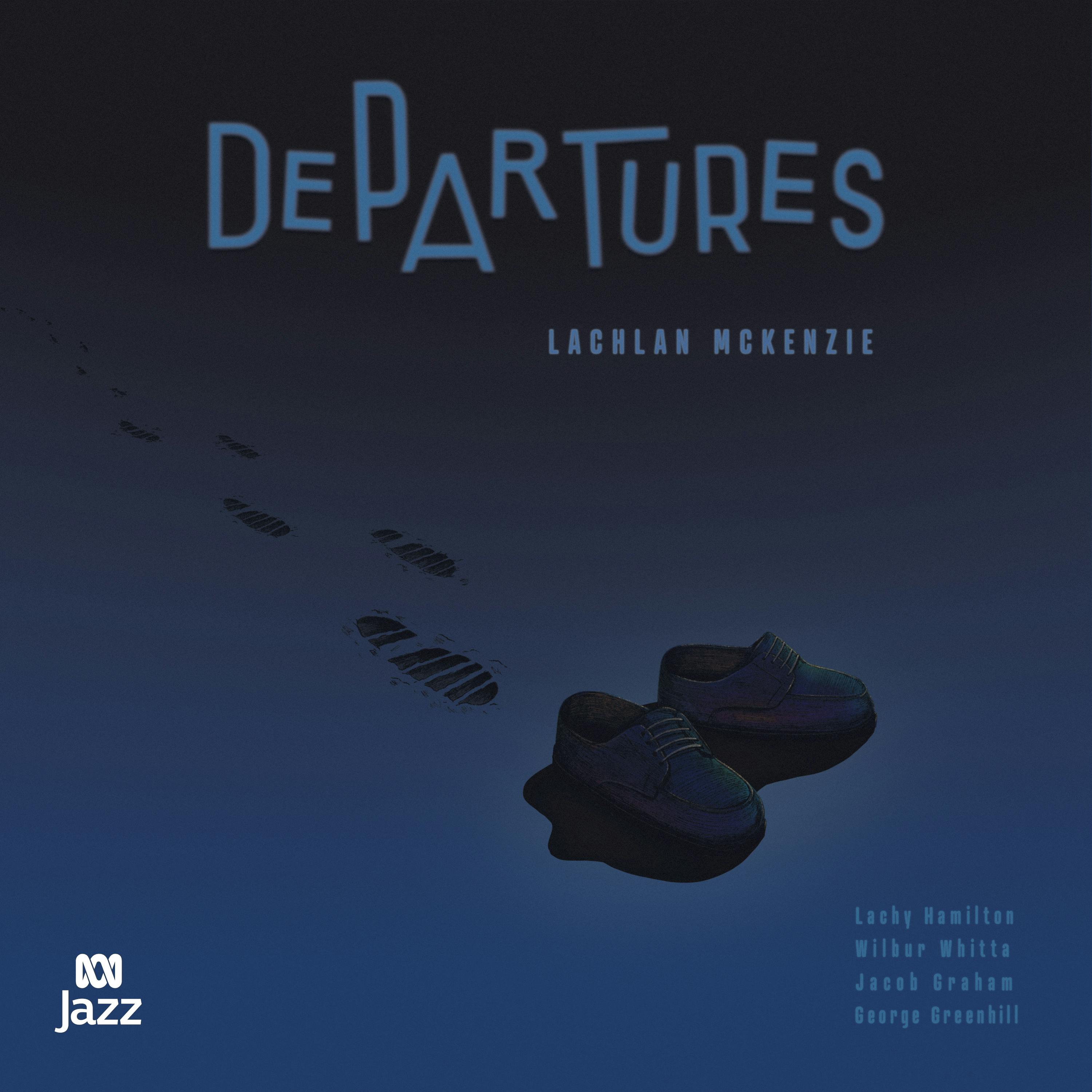 Departures