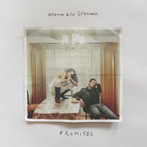 Promises