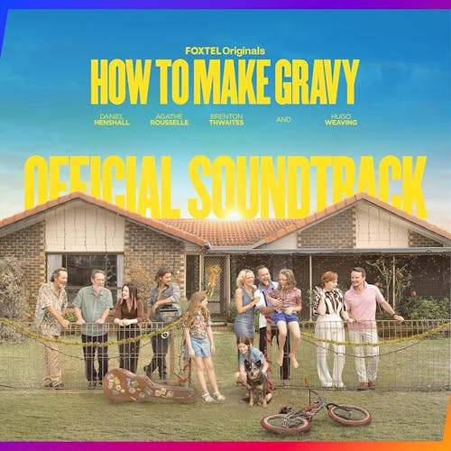 How To Make Gravy