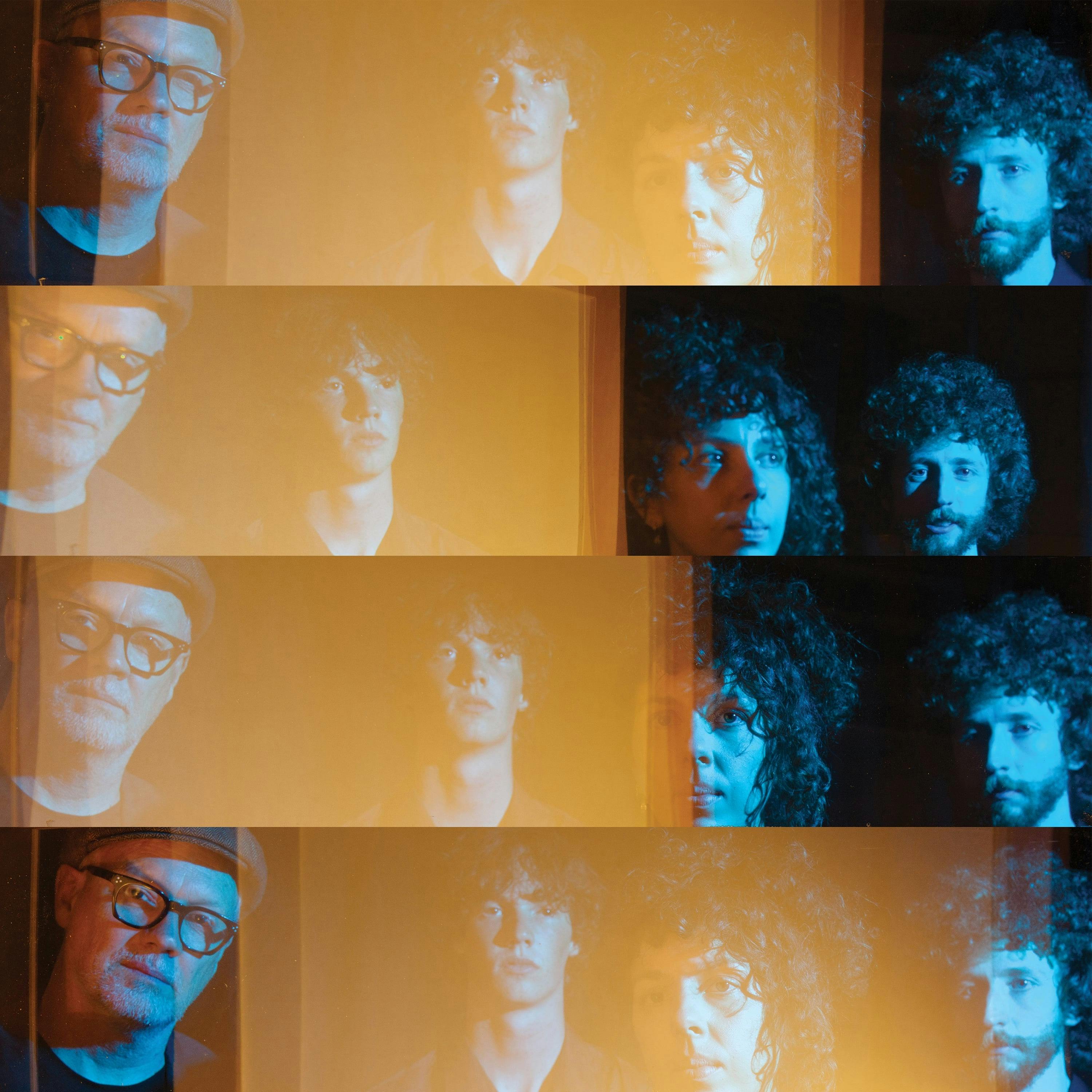 Too Long; Didn't Read