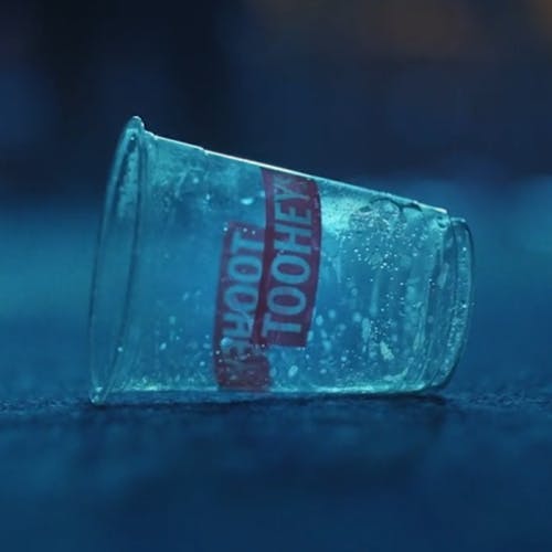Tooheys: I Feel Like a Tooheys