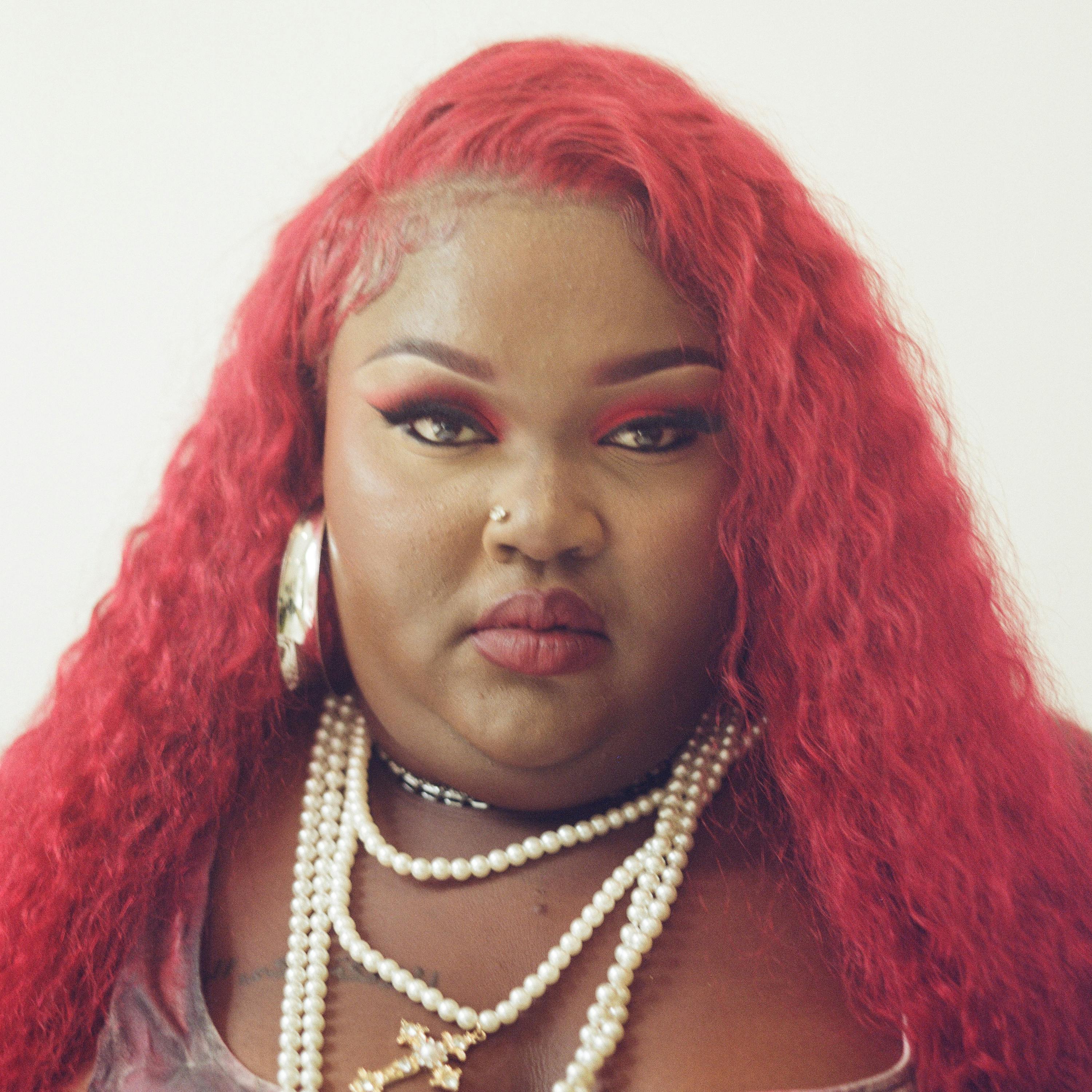 WASSA - Vv Pete, UTILITY, Formation Boyz