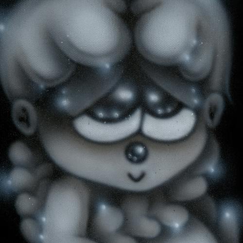 Star Scum City - 2charm