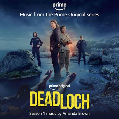 Deadloch Season 1