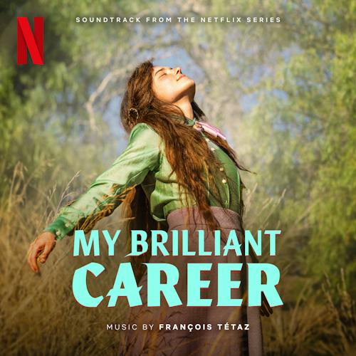My Brilliant Career