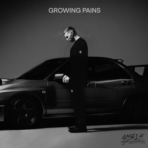 Growing Pains