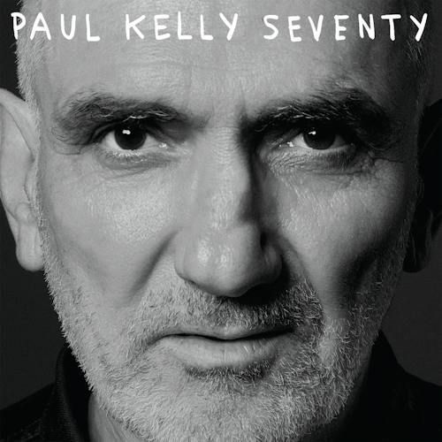 Seventy