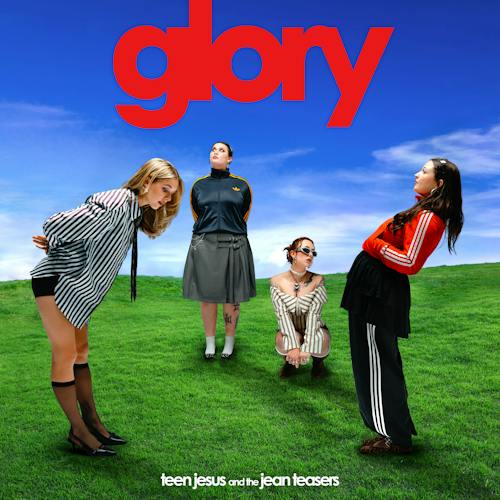 Glory