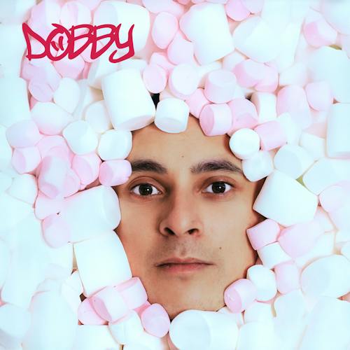 MARSHMALLOW - DOBBY