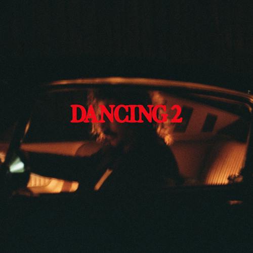 Dancing2