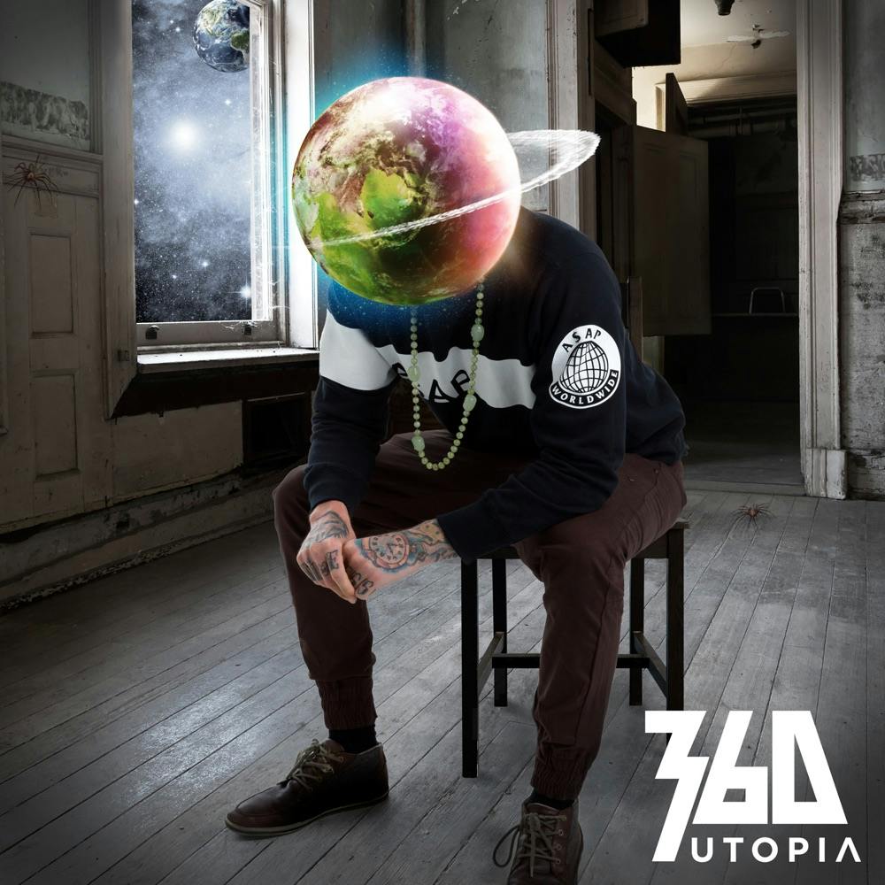 The Leonard Brothers