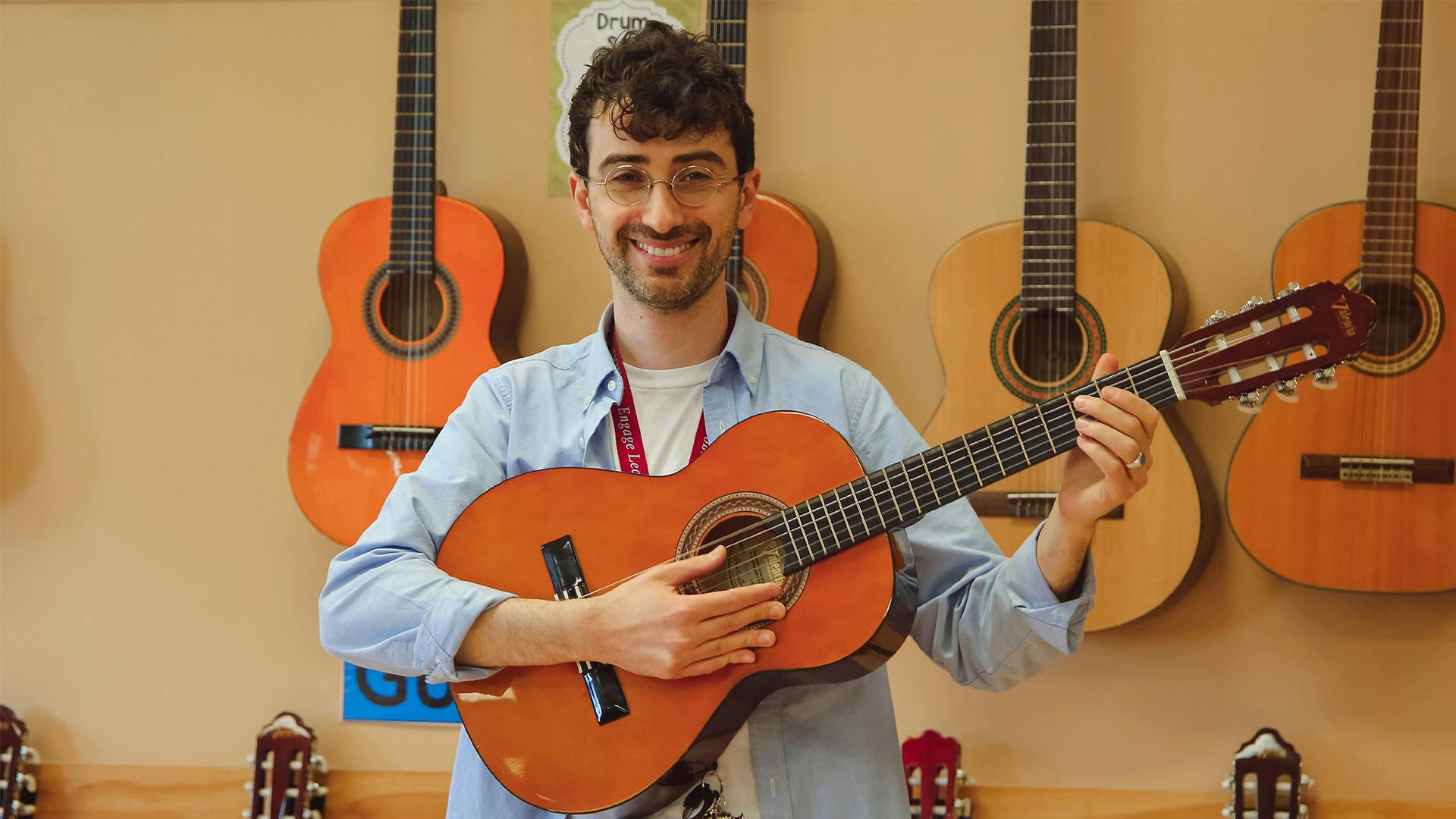 Wodonga Primary School, Regional VIC